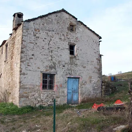 Poggio D'incanto