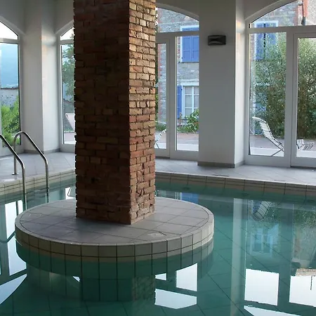 Farmház Poggio D'incanto