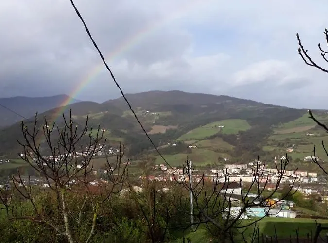 Poggio D'incanto Bettola (Emilia-Romagna)